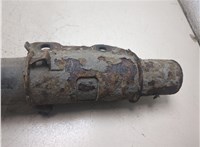 A9063206230 Амортизатор подвески Mercedes Sprinter 2006-2018 20394297 #6