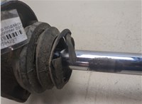 A9063206230 Амортизатор подвески Mercedes Sprinter 2006-2018 20394297 #7
