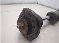A9063206230 Амортизатор подвески Mercedes Sprinter 2006-2018 20394297 #9