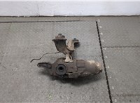  Редуктор моста Honda CR-V 1996-2002 20394298 #1