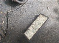  Редуктор моста Honda CR-V 1996-2002 20394298 #3