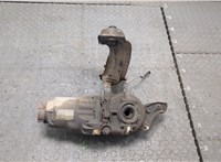  Редуктор моста Honda CR-V 1996-2002 20394298 #4