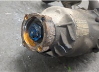 Редуктор моста Honda CR-V 1996-2002 20394298 #6