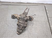  Редуктор моста Honda CR-V 1996-2002 20394298 #7