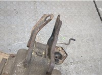  Редуктор моста Honda CR-V 1996-2002 20394298 #8