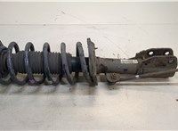 Амортизатор подвески Chevrolet Captiva 2006-2011 20394300 #1