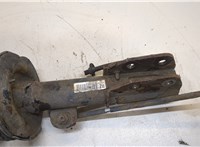  Амортизатор подвески Chevrolet Captiva 2006-2011 20394300 #3