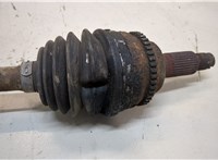  Полуось (приводной вал, шрус) Mazda CX-7 2007-2012 20394301 #3