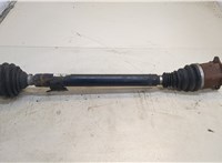  Полуось (приводной вал, шрус) Volkswagen Passat 6 2005-2010 20394302 #1