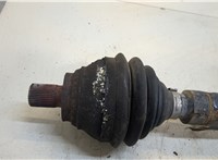  Полуось (приводной вал, шрус) Volkswagen Passat 6 2005-2010 20394302 #2