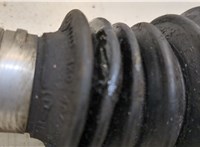  Полуось (приводной вал, шрус) Volkswagen Passat 6 2005-2010 20394302 #4