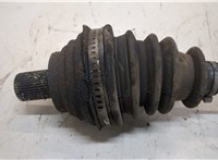  Полуось (приводной вал, шрус) Volkswagen Touran 2003-2006 20394304 #2