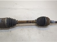  Полуось (приводной вал, шрус) Jeep Grand Cherokee 2004-2010 20394305 #1