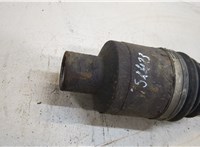  Полуось (приводной вал, шрус) Jeep Grand Cherokee 2004-2010 20394305 #2