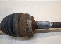  Полуось (приводной вал, шрус) Jeep Grand Cherokee 2004-2010 20394305 #3