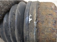  Полуось (приводной вал, шрус) Jeep Grand Cherokee 2004-2010 20394305 #4