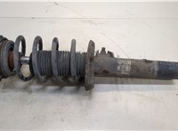  Амортизатор подвески Volkswagen Passat 7 2010-2015 Европа 20394306 #1