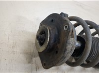  Амортизатор подвески Volkswagen Passat 7 2010-2015 Европа 20394306 #2