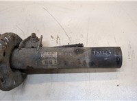  Амортизатор подвески Volkswagen Passat 7 2010-2015 Европа 20394306 #3