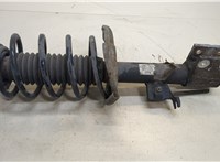  Амортизатор подвески Peugeot 308 2007-2013 20394307 #1