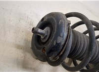  Амортизатор подвески Peugeot 308 2007-2013 20394307 #2