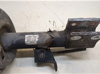  Амортизатор подвески Peugeot 308 2007-2013 20394307 #3