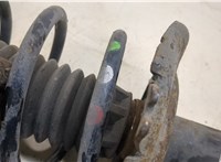  Амортизатор подвески Peugeot 308 2007-2013 20394307 #4