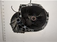  КПП 6-ст.мех. (МКПП) Peugeot 3008 2009-2016 20394309 #1