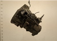  КПП 6-ст.мех. (МКПП) Peugeot 3008 2009-2016 20394309 #2