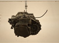  КПП 6-ст.мех. (МКПП) Peugeot 3008 2009-2016 20394309 #3