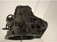  КПП 6-ст.мех. (МКПП) Peugeot 3008 2009-2016 20394309 #5