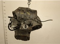  КПП 6-ст.мех. (МКПП) Peugeot 3008 2009-2016 20394309 #6