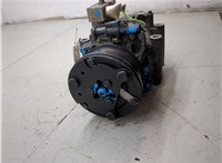  Компрессор кондиционера Ford Fiesta 2001-2007 20394311 #8