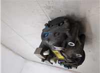  Компрессор кондиционера Ford Fiesta 2001-2007 20394311 #9