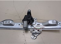 827014EA0A Стеклоподъемник электрический Nissan Qashqai 2013-2022 20394314 #1