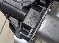 827014EA0A Стеклоподъемник электрический Nissan Qashqai 2013-2022 20394314 #3