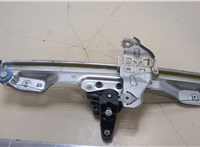 827014EA0A Стеклоподъемник электрический Nissan Qashqai 2013-2022 20394314 #4