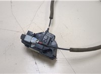 825014EA0B Замок двери Nissan Qashqai 2013-2022 20394316 #1