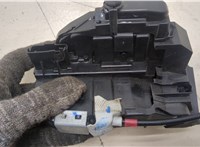 825014EA0B Замок двери Nissan Qashqai 2013-2022 20394316 #2
