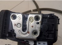 825014EA0B Замок двери Nissan Qashqai 2013-2022 20394316 #3