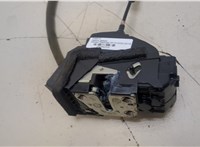 825014EA0B Замок двери Nissan Qashqai 2013-2022 20394316 #4