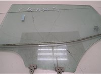 823014EA0A Стекло боковой двери Nissan Qashqai 2013-2022 20394317 #1