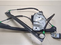  Стеклоподъемник электрический Volkswagen Polo 1999-2001 20394318 #1