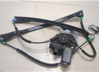  Стеклоподъемник электрический Volkswagen Polo 1999-2001 20394318 #3