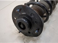  Амортизатор подвески Opel Antara 20394319 #2
