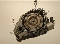  КПП - автомат (АКПП) Citroen C5 2008- 20394320 #1