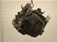 КПП - автомат (АКПП) Citroen C5 2008- 20394320 #2