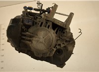  КПП - автомат (АКПП) Citroen C5 2008- 20394320 #3