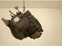  КПП - автомат (АКПП) Citroen C5 2008- 20394320 #4