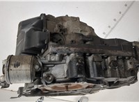  КПП - автомат (АКПП) Citroen C5 2008- 20394320 #5